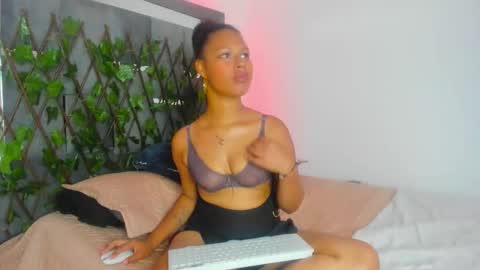 tatianasquirthot online show from 02-21-26, 09:27