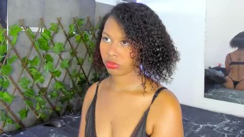 tatianasquirthot online show from 03-25-26, 07:42