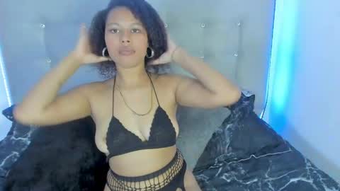 tatianasquirthot online show from 05-19-26, 07:09
