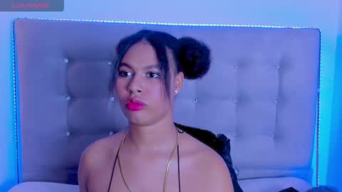 tatianasquirthot online show from 06-04-26, 07:09