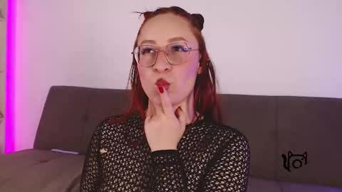 Tatis online show from 11-21-25, 12:54