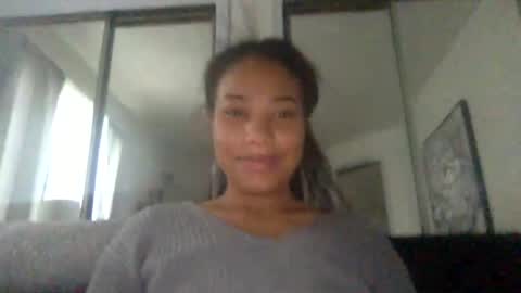 Snapshot of tatiannatease chatting on 12-01-24, 08:53 Tatianna Marie online show from 12-01-24, 08:53