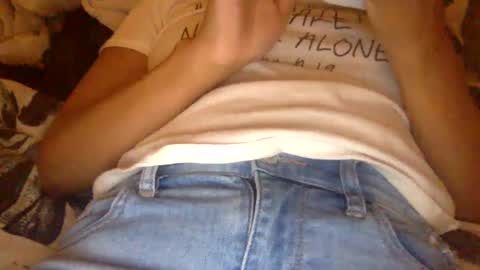 Snapshot of tatiannatease chatting on 12-07-24, 04:09 Tatianna Marie online show from 12-07-24, 04:09