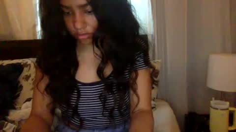 Snapshot of tatiannatease chatting on 12-17-24, 08:54 Tatianna Marie online show from 12-17-24, 08:54