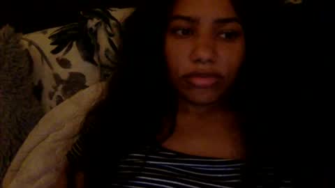 Snapshot of tatiannatease chatting on 12-18-24, 01:26 Tatianna Marie online show from 12-18-24, 01:26