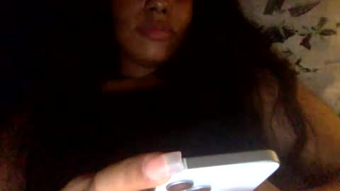 Snapshot of tatiannatease chatting on 12-22-24, 09:33 Tatianna Marie online show from 12-22-24, 09:33