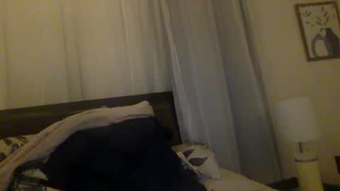 Snapshot of tatiannatease chatting on 12-23-24, 01:18 Tatianna Marie online show from 12-23-24, 01:18