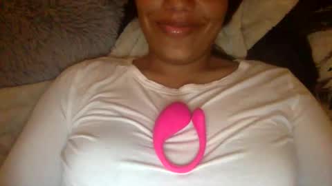 Snapshot of tatiannatease chatting on 12-27-24, 02:04 Tatianna Marie online show from 12-27-24, 02:04