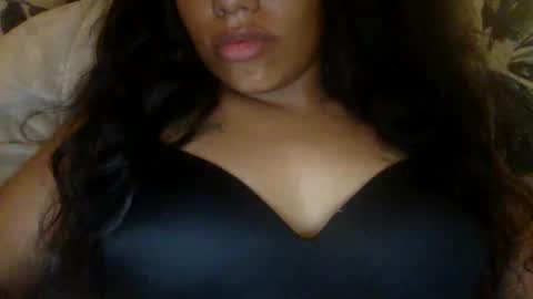 Snapshot of tatiannatease chatting on 12-27-24, 05:52 Tatianna Marie online show from 12-27-24, 05:52
