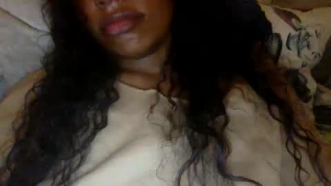 Snapshot of tatiannatease chatting on 12-28-24, 01:39 Tatianna Marie online show from 12-28-24, 01:39