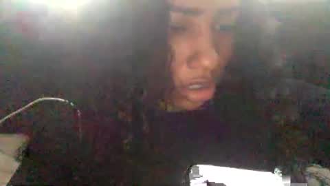 Snapshot of tatiannatease chatting on 01-03-25, 06:14 Tatianna Marie online show from 01-03-25, 06:14
