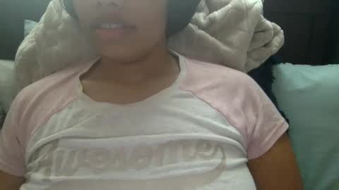 Snapshot of tatiannatease chatting on 01-04-25, 08:27 Tatianna Marie online show from 01-04-25, 08:27