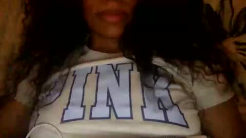 Snapshot of tatiannatease chatting on 01-08-25, 02:03 Tatianna Marie online show from 01-08-25, 02:03