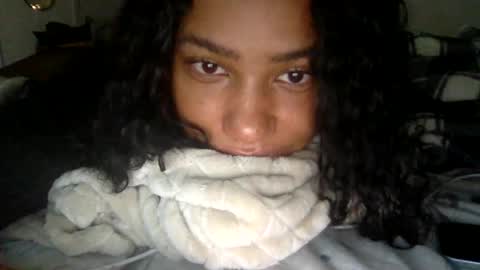 Snapshot of tatiannatease chatting on 01-08-25, 03:17 Tatianna Marie online show from 01-08-25, 03:17