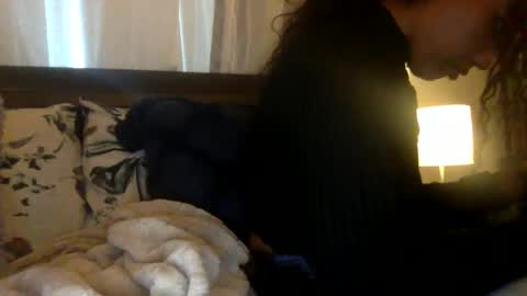 Snapshot of tatiannatease chatting on 01-08-25, 10:37 Tatianna Marie online show from 01-08-25, 10:37