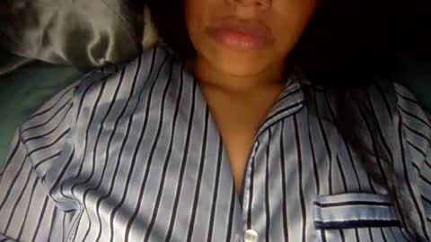 Snapshot of tatiannatease chatting on 01-09-25, 06:17 Tatianna Marie online show from 01-09-25, 06:17