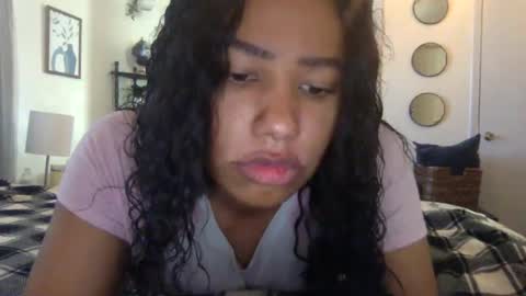 Snapshot of tatiannatease chatting on 01-13-25, 04:19 Tatianna Marie online show from 01-13-25, 04:19