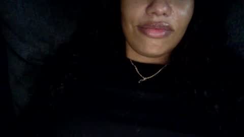 Snapshot of tatiannatease chatting on 01-15-25, 06:29 Tatianna Marie online show from 01-15-25, 06:29