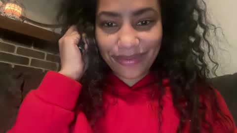 Snapshot of tatiannatease chatting on 01-24-25, 05:21 Tatianna Marie online show from 01-24-25, 05:21
