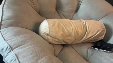 Tatianna Marie online show from 11-21-25, 04:49