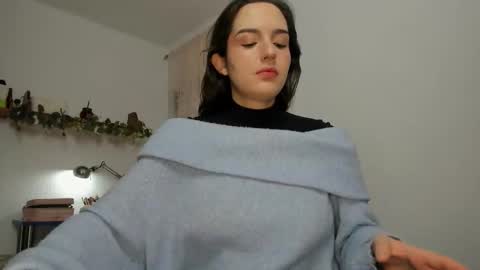 Tatianna online show from 10-28-25, 10:52