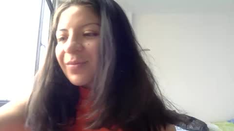 Tatica Sex online show from 06-05-26, 04:02