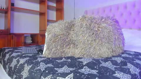 TATI online show from 10-15-25, 11:21