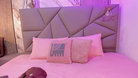 TATI online show from 07-16-26, 11:05