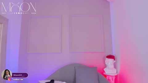 Snapshot of tatii_moon chatting on 01-07-26, 05:21 Tati online show from 01-07-26, 05:21