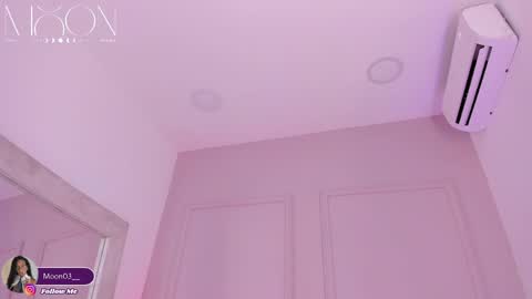 Snapshot of tatii_moon chatting on 04-28-26, 04:06 Tati online show from 04-28-26, 04:06