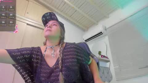 Snapshot of tatiis_hot chatting on 12-05-24, 03:26 Tatiana online show from 12-05-24, 03:26