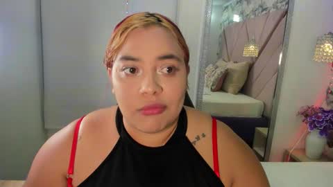 tatikanyx online show from 03-08-26, 12:42