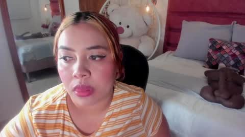 tatikanyx online show from 03-28-26, 12:27