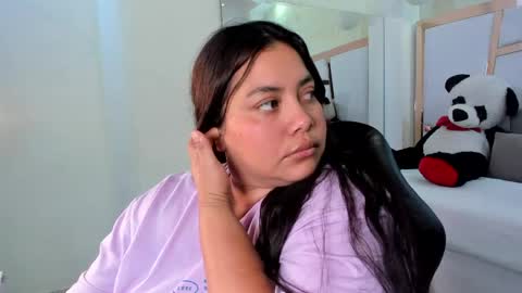 tatikanyx online show from 05-14-26, 12:12