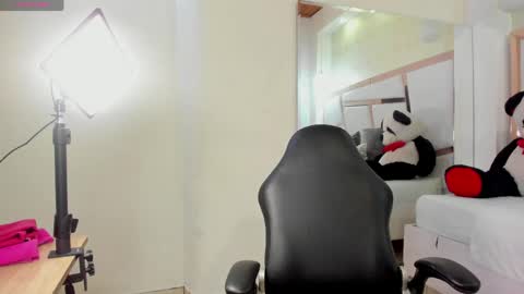 tatikanyx online show from 06-05-26, 11:49