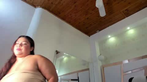 Snapshot of tatikanyx chatting on 06-14-26, 08:55 tatikanyx online show from 06-14-26, 08:55