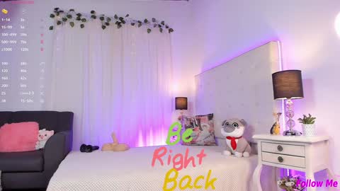 Tatiana      independent girl  online show from 01-14-25, 03:47