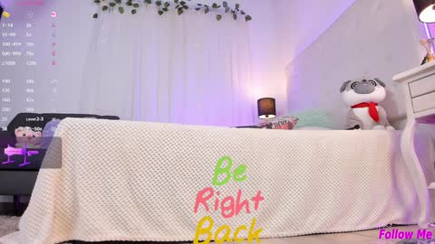 Tatiana      independent girl  online show from 01-19-25, 03:42