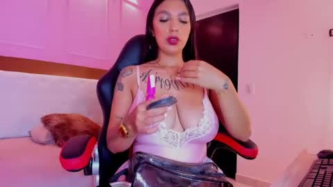  TATI online show from 02-11-26, 01:16