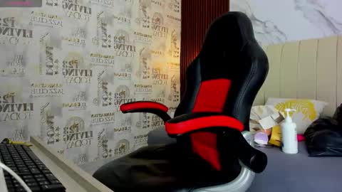  TATI online show from 03-27-26, 07:24