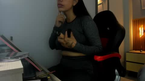  TATI online show from 04-22-26, 07:26