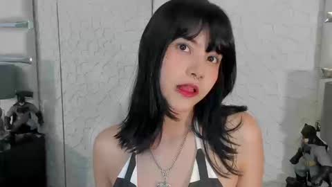 tatilee online show from 02-27-26, 05:46