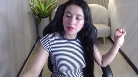 TATIS online show from 11-28-25, 12:57