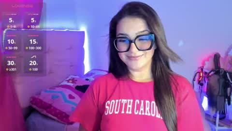 Tatiss online show from 11-27-25, 07:27