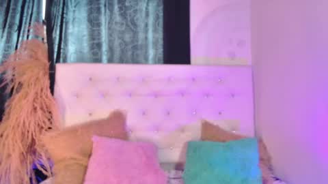 tatix online show from 05-18-26, 06:58