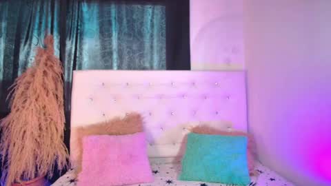 tatix online show from 05-29-26, 07:23