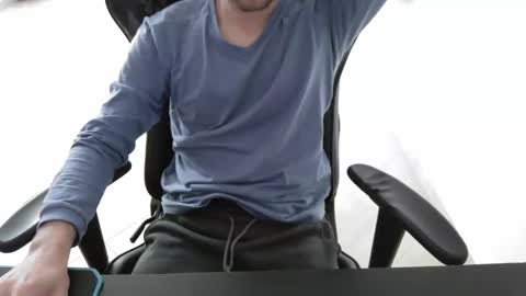 Lucas online show from 12-15-24, 12:38