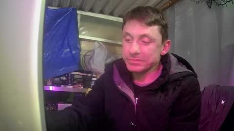 Snapshot of tatonkaboy chatting on 01-09-26, 09:12 tatonkaboy online show from 01-09-26, 09:12