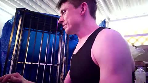 Snapshot of tatonkaboy chatting on 01-14-26, 08:58 tatonkaboy online show from 01-14-26, 08:58