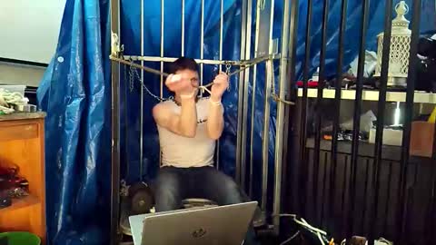 Snapshot of tatonkaboy chatting on 02-13-26, 09:44 tatonkaboy online show from 02-13-26, 09:44